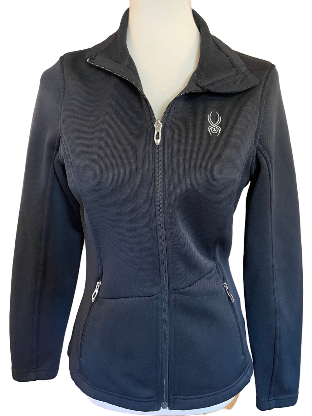 Women’s Spyder Core Sweater Jacket